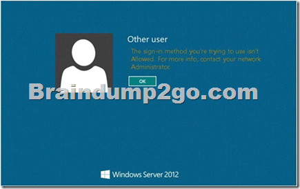 wps5874.tmp_thumb[1]