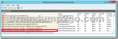 wps9A6D.tmp_thumb[1]