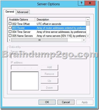 wps9ED8.tmp_thumb[1]