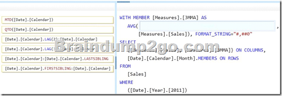 wps329B.tmp_thumb