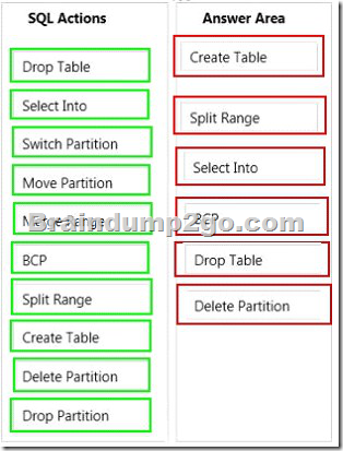 wps46A5.tmp_thumb[2]