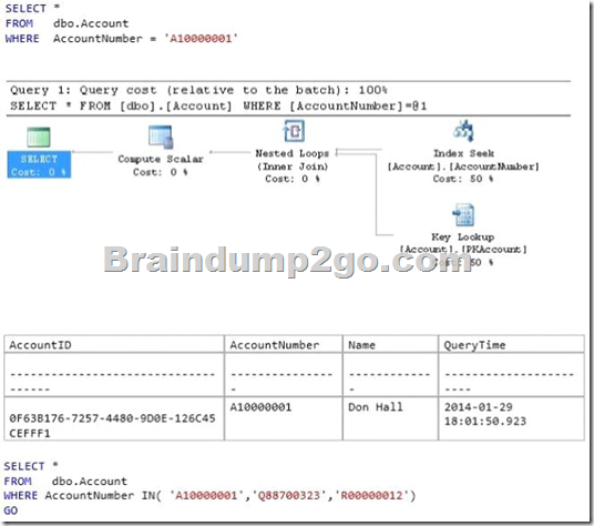 wps944A.tmp_thumb