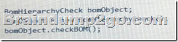 image_thumb[3]