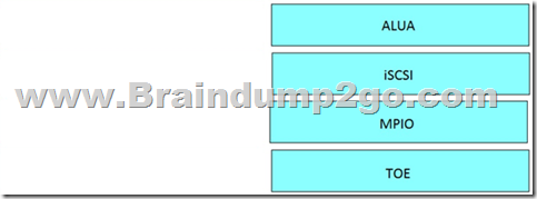 image_thumb[3]