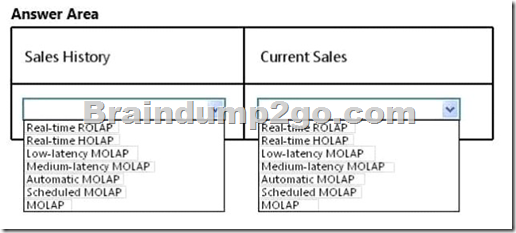 wpsB1B4.tmp_thumb