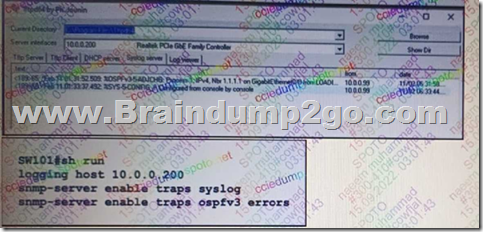 5V0-21.21 Prüfungsfrage