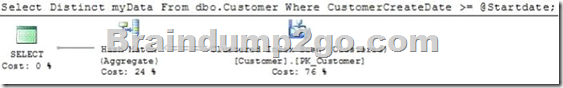 wps79C6.tmp_thumb_thumb