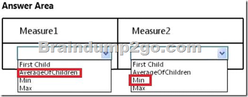 wpsC153.tmp_thumb