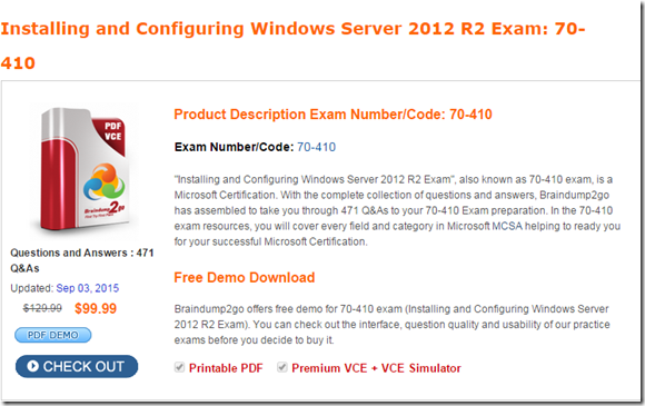 70 410 r2 lab 1 Exam 70-410: installing and configuring windows server 2012 r2 1: deploying and managing windows server 2012 r2 exam 70-411: administering windows server 2012 r2 lab 1: implement a group policy infrastructure lab 2: manage user desktops with group policy lab 3. 70 410 r2 lab 1 Exam 70-410: installing and configuring windows server 2012 r2 1: deploying and managing windows server 2012 r2 exam 70-411: administering windows server 2012 r2 lab 1: implement a group policy infrastructure lab 2: manage user desktops with group policy lab 3.