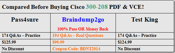 NS0-593 New Exam Braindumps