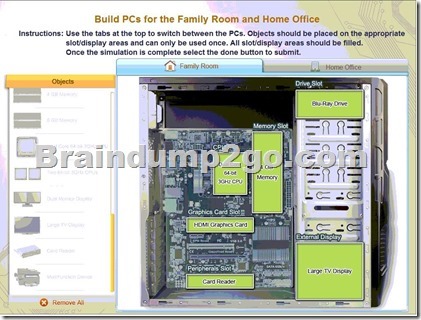 Reliable 220-1102 Dumps Ebook