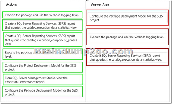 wps8D24.tmp_thumb