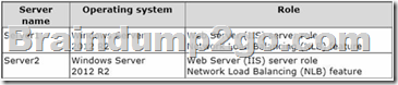 wps3C17.tmp_thumb[2]