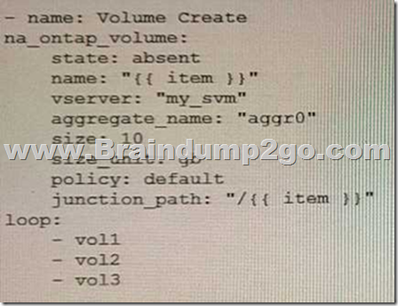 image_thumb[2]