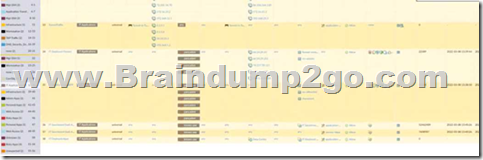 image_thumb
