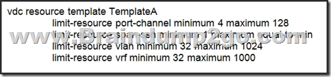 image_thumb image_thumb