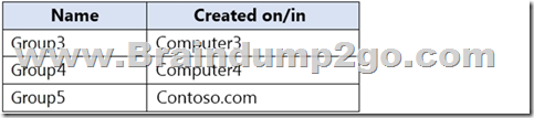 image_thumb[10]