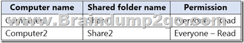 image_thumb[17]