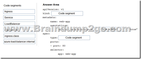 image_thumb6_thumb_thumb image_thumb6_thumb_thumb