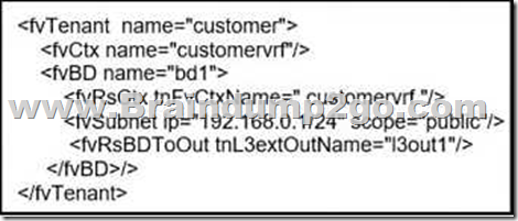 Reliable 350-501 Braindumps Sheet