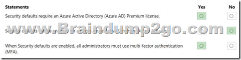 image_thumb[1]