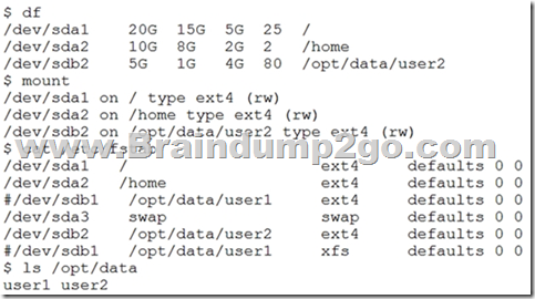 [March-2021]Latest Braindump2go XK0-004 PDF Dumps and XK0 Sns-Brigh10