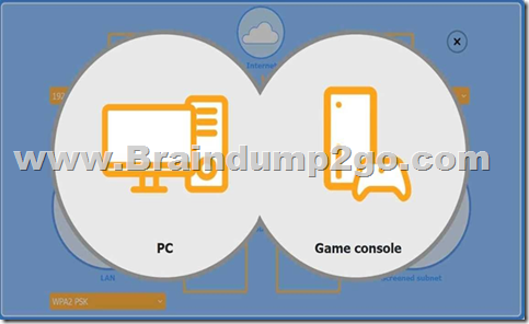 image_thumb
