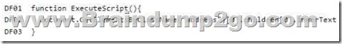 image_thumb[2]