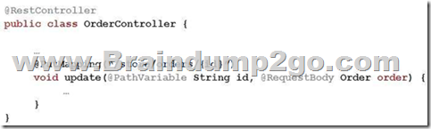 image_thumb[2]