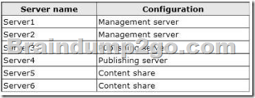 wps45A4.tmp_thumb_thumb