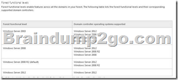 wps174.tmp_thumb[1]