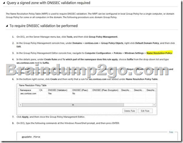 wpsBE07.tmp_thumb[2]