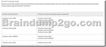 wpsDF25.tmp_thumb[1]