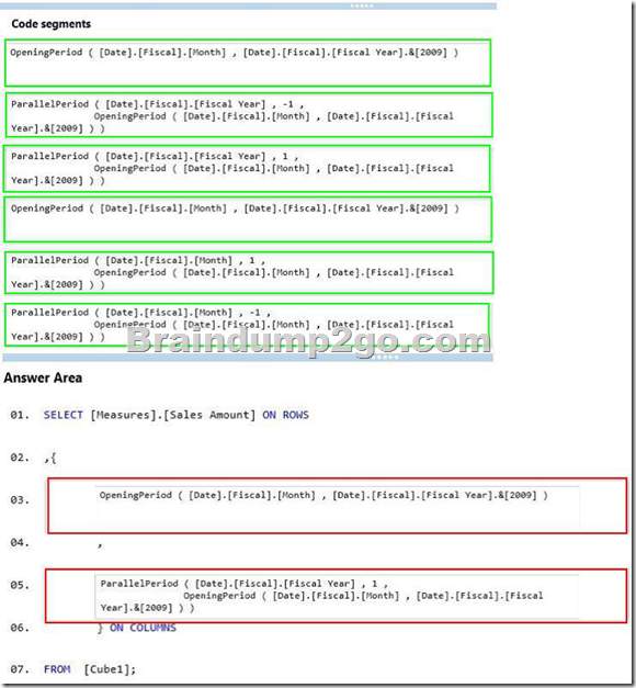 wps232B.tmp_thumb