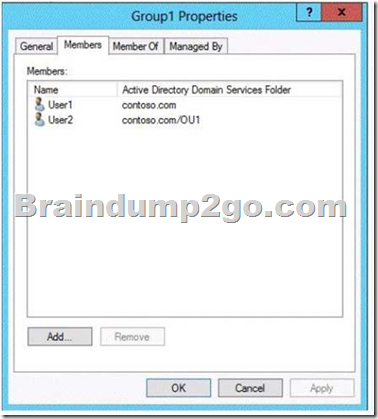 wps4635.tmp_thumb[1]
