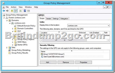 wps6BDF.tmp_thumb[1]