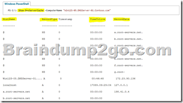 wps532.tmp_thumb[1]