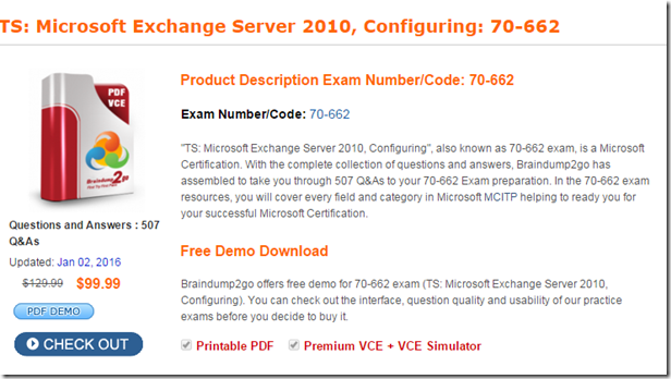 Exam H12-351_V1.0 Preparation