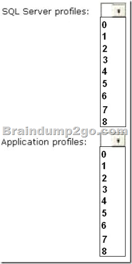 wps79E4.tmp_thumb[2]