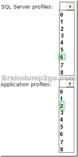wpsAEBA.tmp_thumb[2]