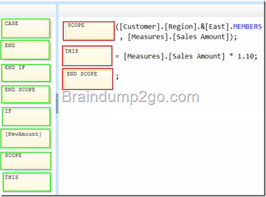 wpsC3CF.tmp_thumb