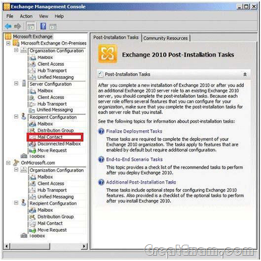 Download Free Microsoft MCITP 70-323 PDF and VCE Updated Today (21-30)