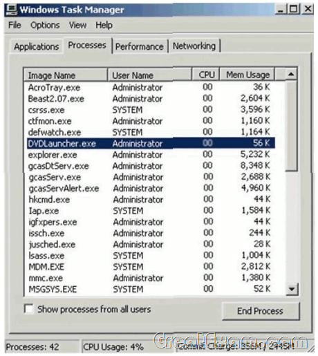 312-50v11 Valid Test Testking