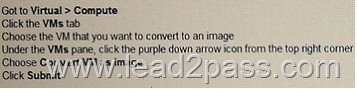 412_thumb2_thumb