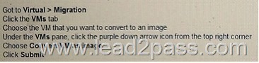 413_thumb2_thumb