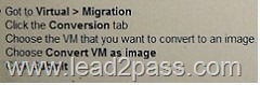 414_thumb2_thumb