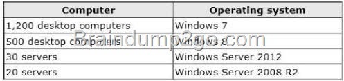 clip_image001_thumb_thumb_thumb_thumb_thumb_thumb_thumb_thumb_thumb_thumb_thumb_thumb_thumb