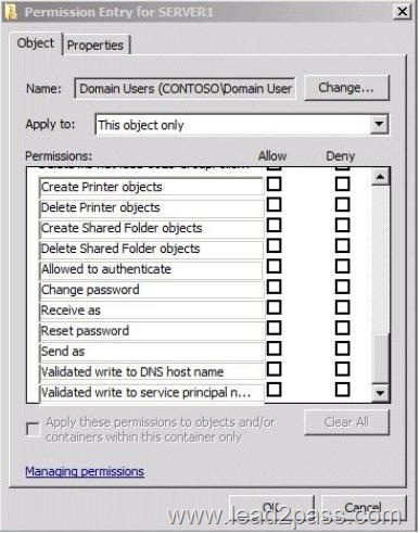 wpsADD5.tmp