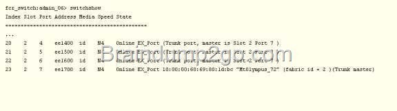 clip_image001[4]_thumb_thumb_thumb_thumb_thumb_thumb_thumb_thumb_thumb_thumb_thumb