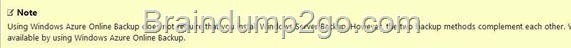 clip_image002[10]_thumb_thumb_thumb_thumb_thumb_thumb_thumb_thumb_thumb_thumb_thumb